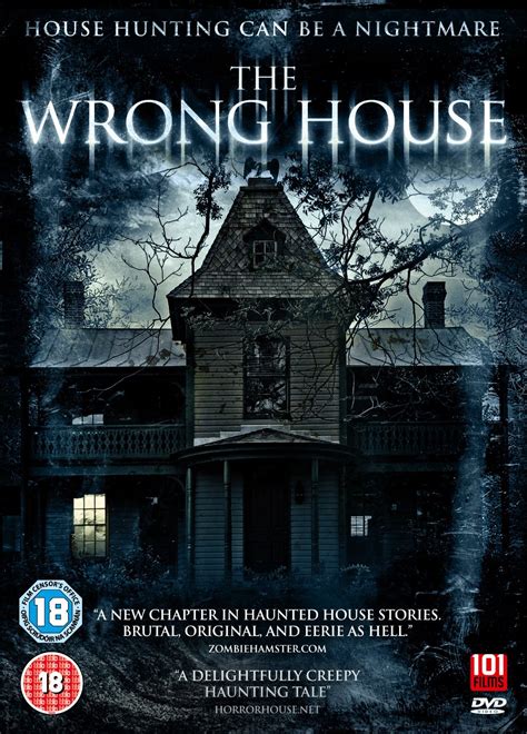 cast of the wrong house 2009|wrong house all 17 endings.